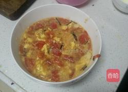 长寿面的做法图解5