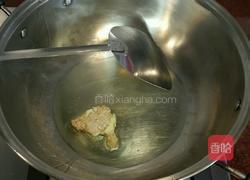 椒麻鸡爪的做法图解2