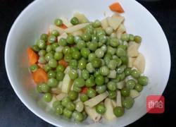 博洛尼亚罗宋汤的做法图解7