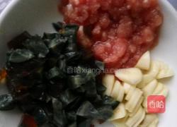 上汤南瓜滕的做法图解3