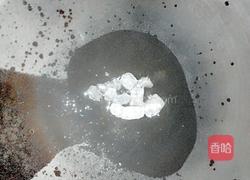 红烧虾球的做法图解5