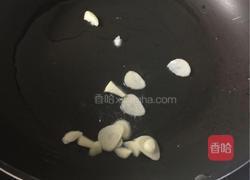 教你如何让牛排肉质变软的做法图解3