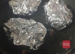 教你如何让牛排肉质变软的做法图解6