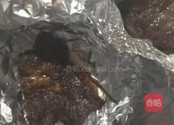 教你如何让牛排肉质变软的做法图解7