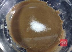 麻酱鸡丝凉面的做法图解7