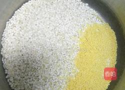 温州糯米饭的做法图解3