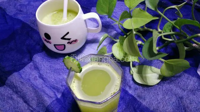 成品
