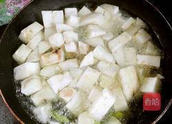 红烧茄子的做法图解4