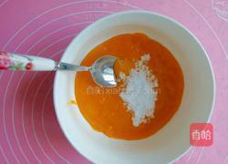 糯米滋的做法图解4