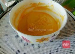 糯米滋的做法图解6