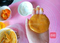 糯米滋的做法图解9