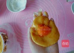 糯米滋的做法图解10