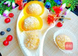 糯米滋的做法图解13