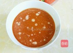 鱼香千张丝的做法图解8