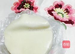 简单包饺子的做法图解1