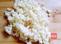 扇贝蒸粉丝的做法图解2