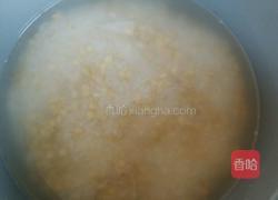 肉丸土豆盖浇饭的做法图解2