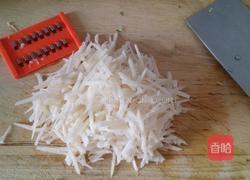 肉丸土豆盖浇饭的做法图解8