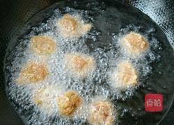 肉丸土豆盖浇饭的做法图解11