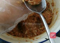 肉丸土豆盖浇饭的做法图解12