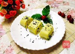 鹅蛋烧的做法图解10