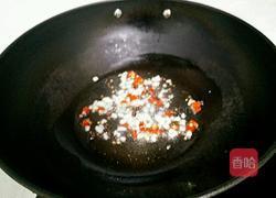 凉拌鸡的做法图解6