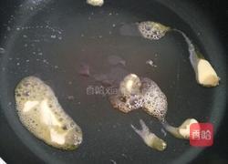 肉酱意粉的做法图解5