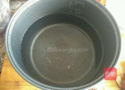 美容养颜汤的做法图解3