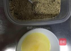 起司蛋糕的做法图解1