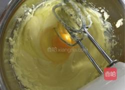 起司蛋糕的做法图解4