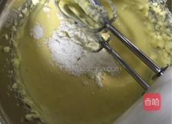 起司蛋糕的做法图解5