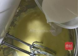 起司蛋糕的做法图解6