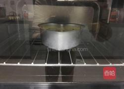 起司蛋糕的做法图解7