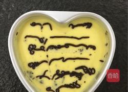 起司蛋糕的做法图解9