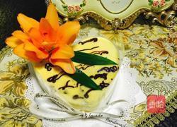 起司蛋糕的做法图解10