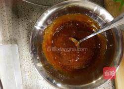 三汁鸡翅焖锅的做法图解4