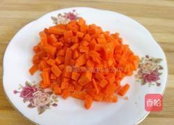 牛肉粥的做法图解3