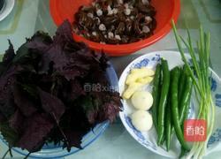 口味龙虾尾的做法图解7