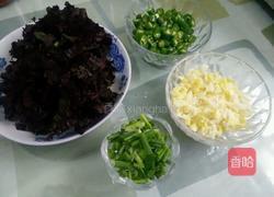 口味龙虾尾的做法图解8