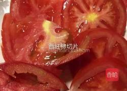 正宗冷面的做法图解3