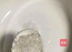 正宗冷面的做法图解7