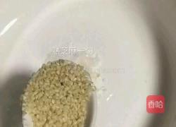 正宗冷面的做法图解8