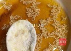 正宗冷面的做法图解14