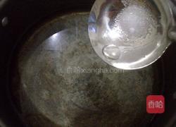 韩国炒年糕的做法图解3