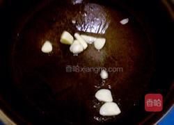 韩国炒年糕的做法图解7