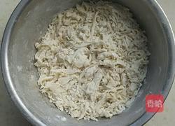 西红柿疙瘩鸡蛋汤的做法图解7