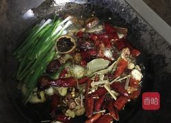 麻辣小龙虾的做法图解3