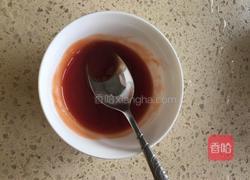 蜜汁烤鸡翅的做法图解7