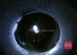 双椒孜然鸡脆骨的做法图解4