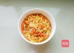 刀削面的做法图解4